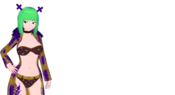 image de jeu Entraîneur de fées: img9.webp