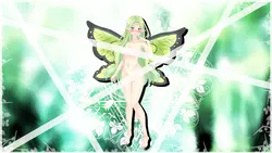 Fairy and Transmuter game image: img0.webp