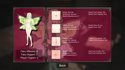 Fairy and Transmuter game image: img5.webp