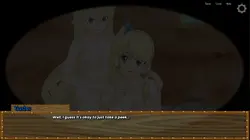 Fairy's Apprentice game image: img2.webp