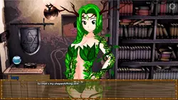 Fairy's Apprentice game image: img3.webp