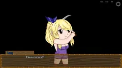 Fairy's Apprentice game image: img4.webp