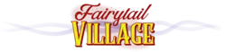 Fairytail Village