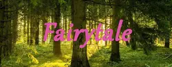 Fairytale [v0.1 hotfix 2]