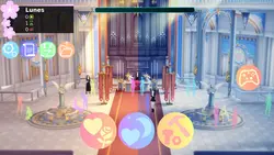 imagen del juego FaithBound 2: img0.webp
