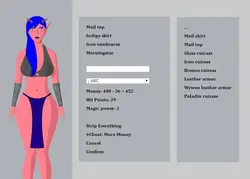 Fake AI game image: img0.webp