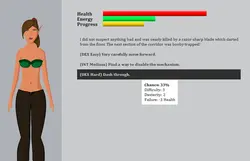 Fake AI game image: img1.webp