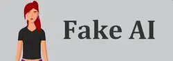 Faux AI [v0.8.421]