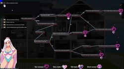 Fake Family game image: img1.webp