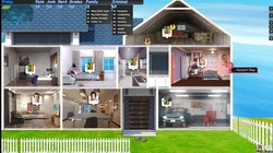 Fake Family game image: img2.webp