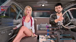 Fake Family game image: img7.webp