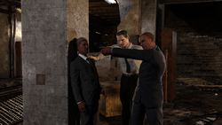 Fake Father game image: img2.webp