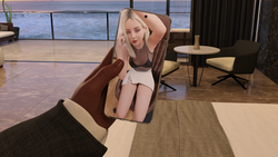 Fake Father game image: img3.webp