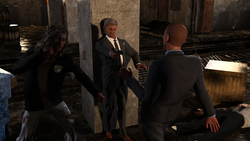 Fake Father game image: img4.webp