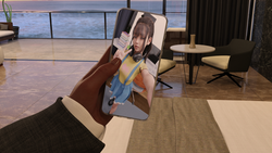 Fake Father game image: img8.webp