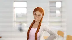 Fall Fable game image: img3.webp
