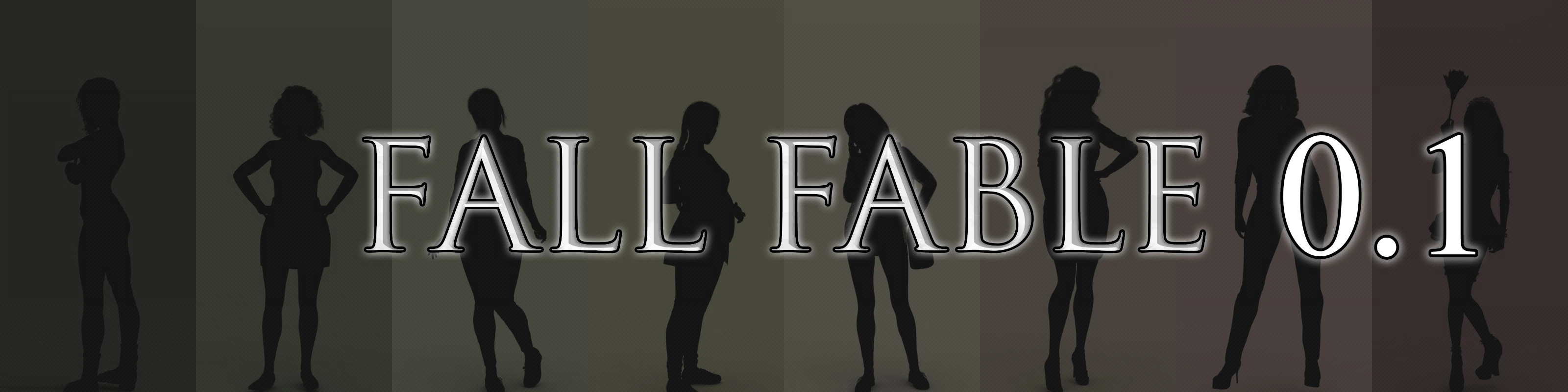 Fall Fable [v0.2] main image