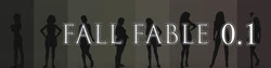 Fall Fable [v0.2]