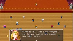 imagen del juego Fall Girls: img0.webp