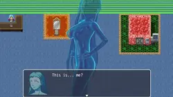 imagen del juego Fall Girls: img1.webp