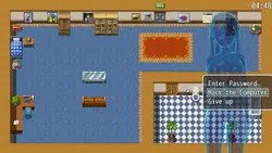imagen del juego Fall Girls: img2.webp