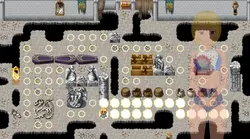 imagen del juego Fall Girls: img3.webp