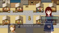 imagen del juego Fall Girls: img4.webp