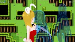 imagen del juego Fall Girls: img8.webp