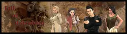 Chute d'Ashenburg [v0.82]