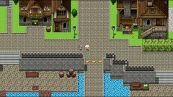 Fallen Adventurer Anna game image: img7.webp
