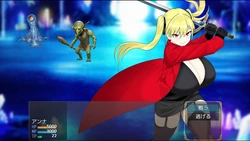 Fallen Adventurer Anna game image: img9.webp