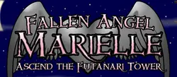 Fallen Angel [v0.29]