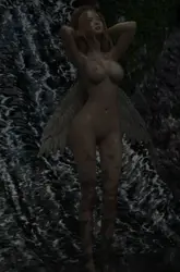 image de jeu Faux anges DarkTale: img1.webp