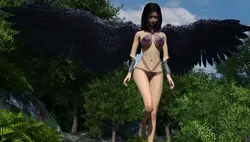 image de jeu Faux anges DarkTale: img4.webp