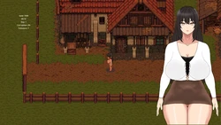 Fallen Cleric game image: img2.webp