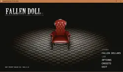 Fallen Doll game image: img5.webp