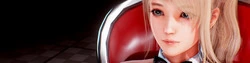 Fallen 人形 [v1.31]