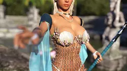 imagen del juego Fallen Goddesses: img11.webp