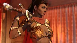 imagen del juego Fallen Goddesses: img2.webp
