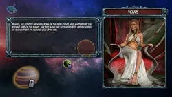 imagen del juego Fallen Goddesses: img4.webp