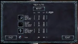 imagen del juego Fallen Goddesses: img5.webp