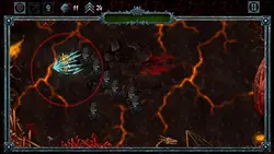 imagen del juego Fallen Goddesses: img6.webp
