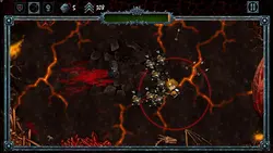 imagen del juego Fallen Goddesses: img7.webp