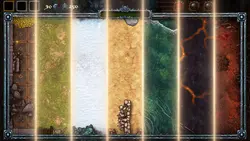 imagen del juego Fallen Goddesses: img8.webp