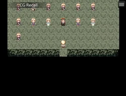 Der Hammer Prinzessin Spielbild: img2.webp