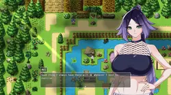 Fallen Kunoichi ~Netorare Hidden Village~ game image: img7.webp