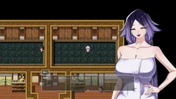 Fallen Kunoichi ~Netorare Hidden Village~ game image: img8.webp