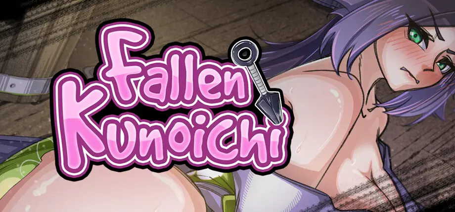 {{gamename}} main image