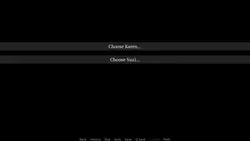 Die Liebe der Liebe Das Spiel Spielbild: img2.webp