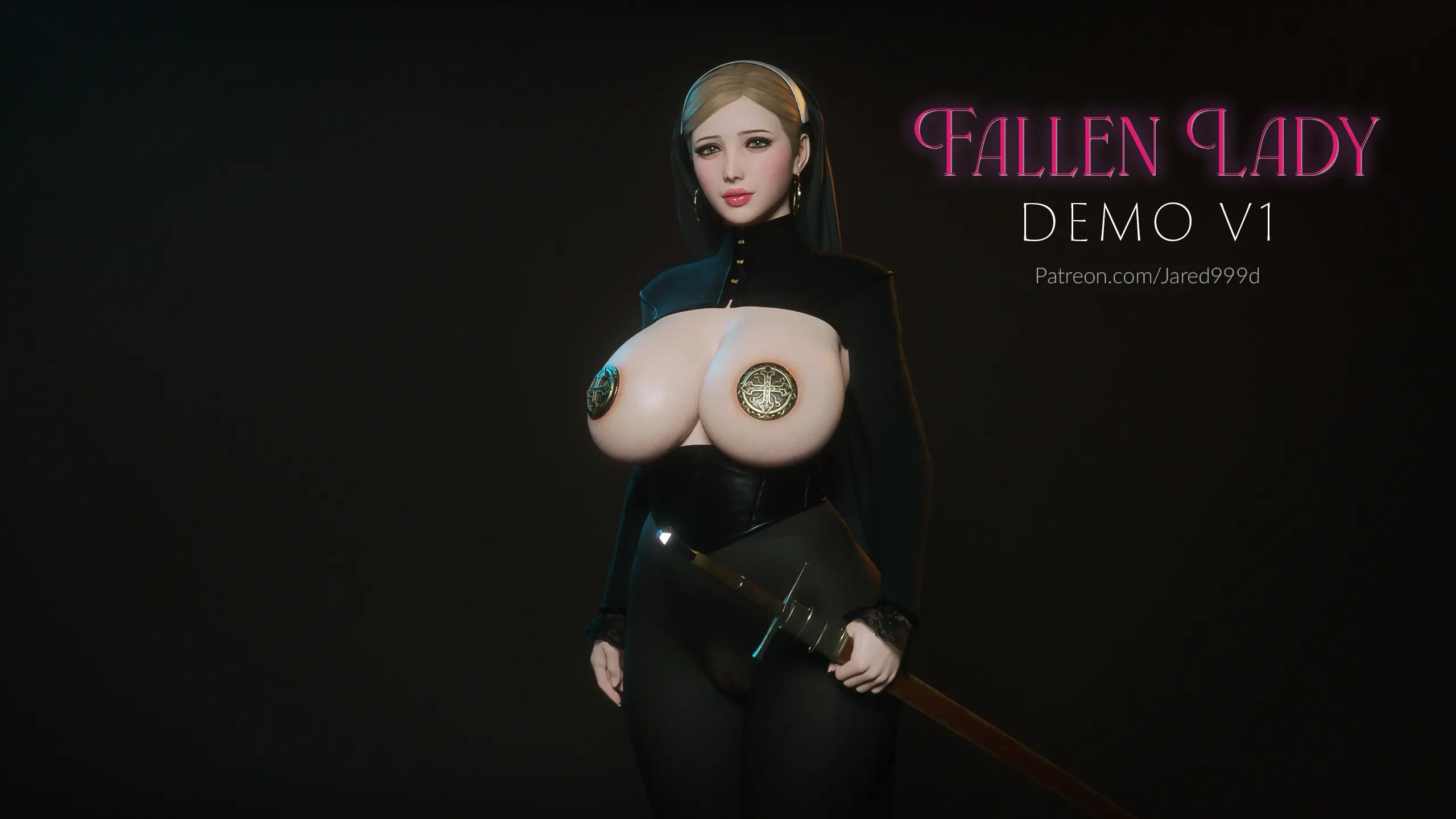 {{gamename}} main image